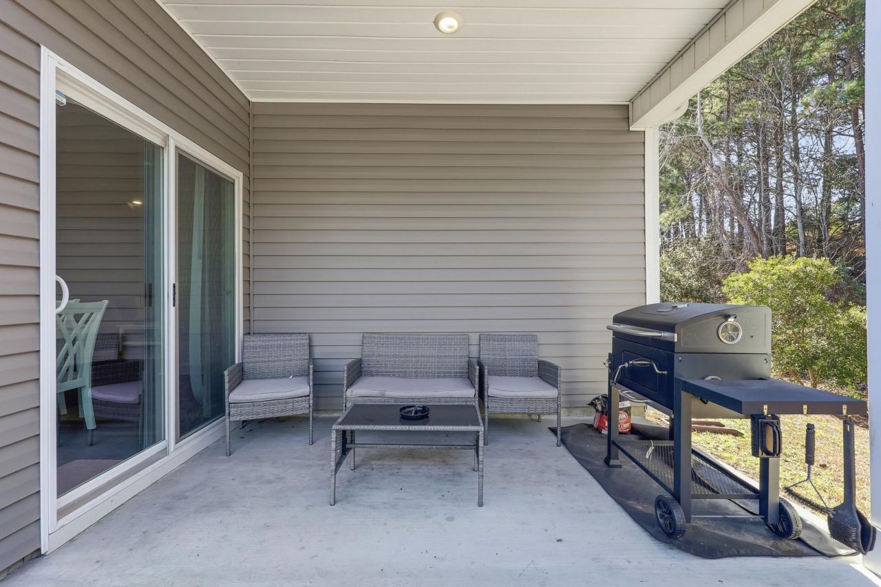 487 Waterend Dr. Photo 20