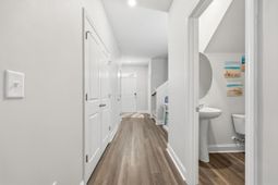 487 Waterend Dr. photo 4