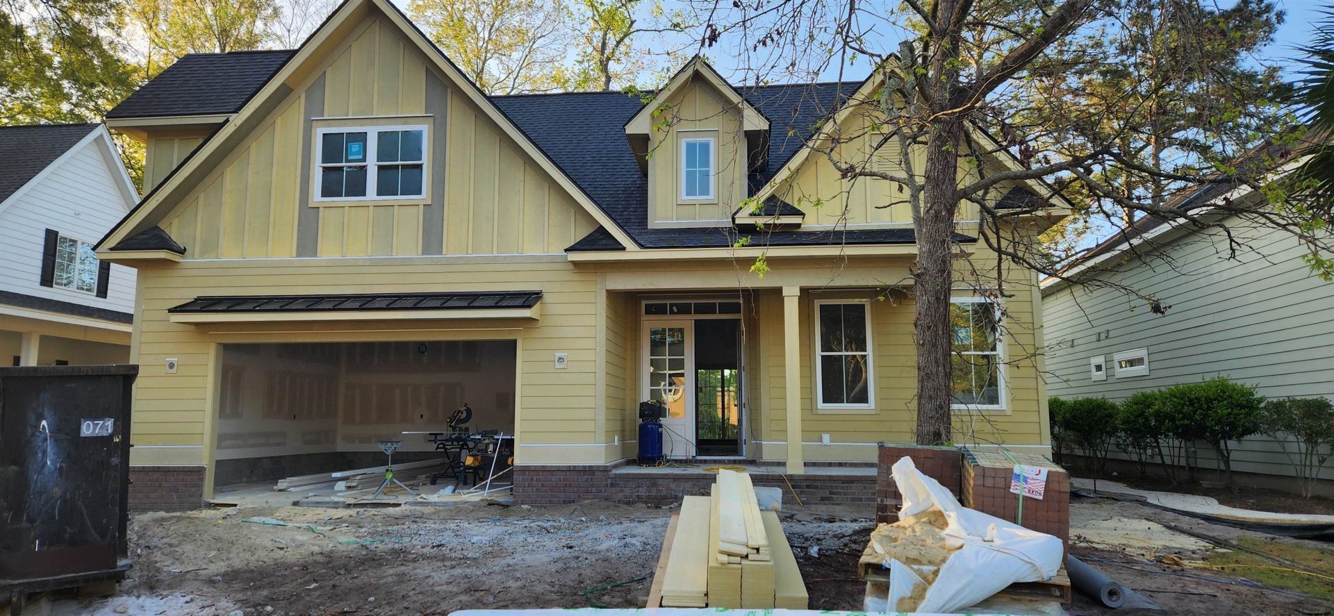 138 Turtle Creek Ct. Photo 1