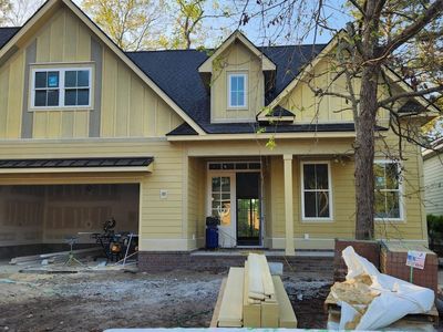 138 Turtle Creek Ct., Pawleys Island, SC 29585