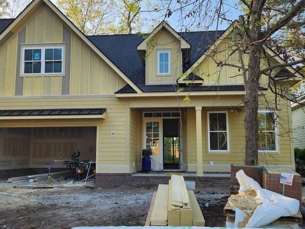 138 Turtle Creek Ct., Pawleys Island, SC 29585