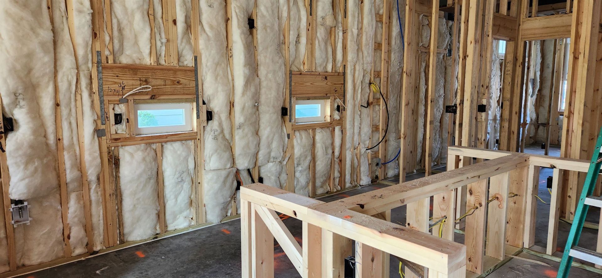 138 Turtle Creek Ct. Photo 10