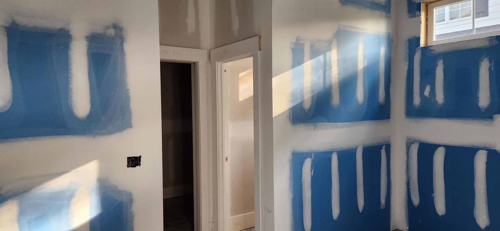 138 Turtle Creek Ct. Photo 11