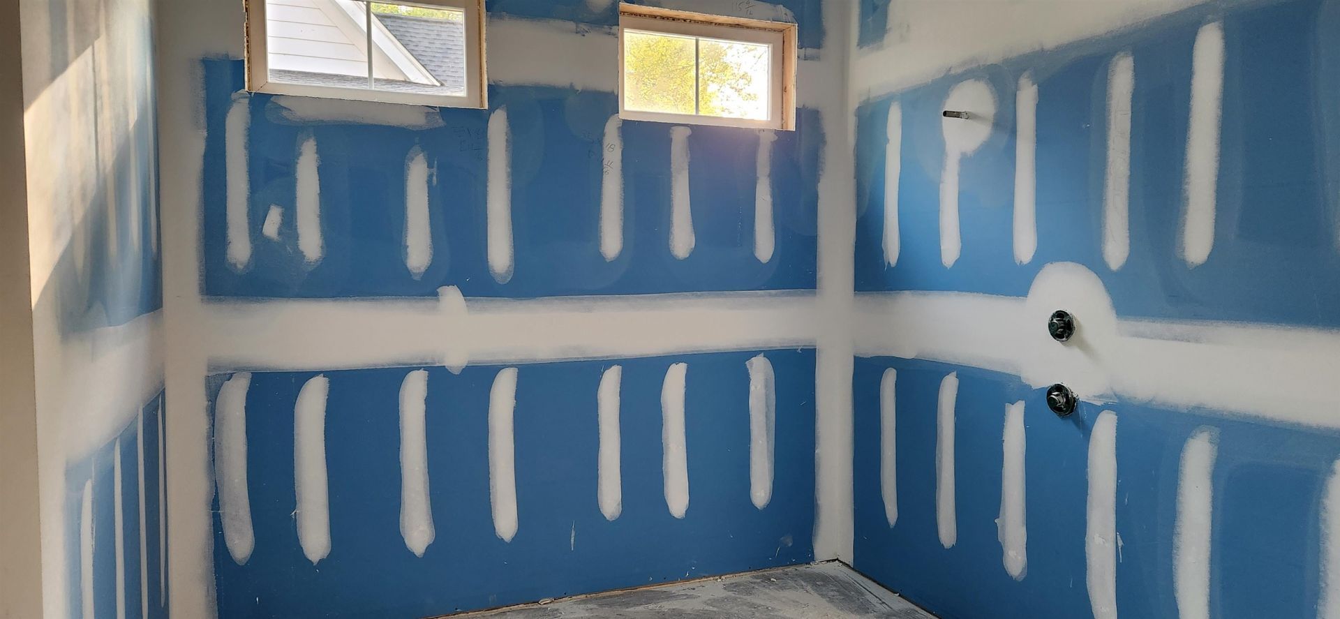 138 Turtle Creek Ct. Photo 12