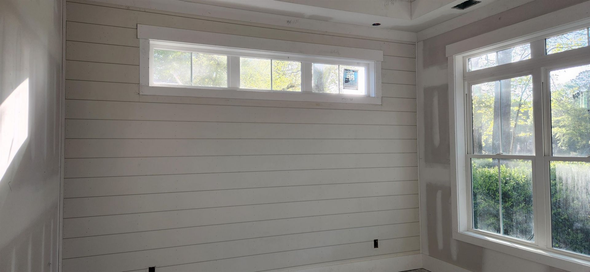 138 Turtle Creek Ct. Photo 13