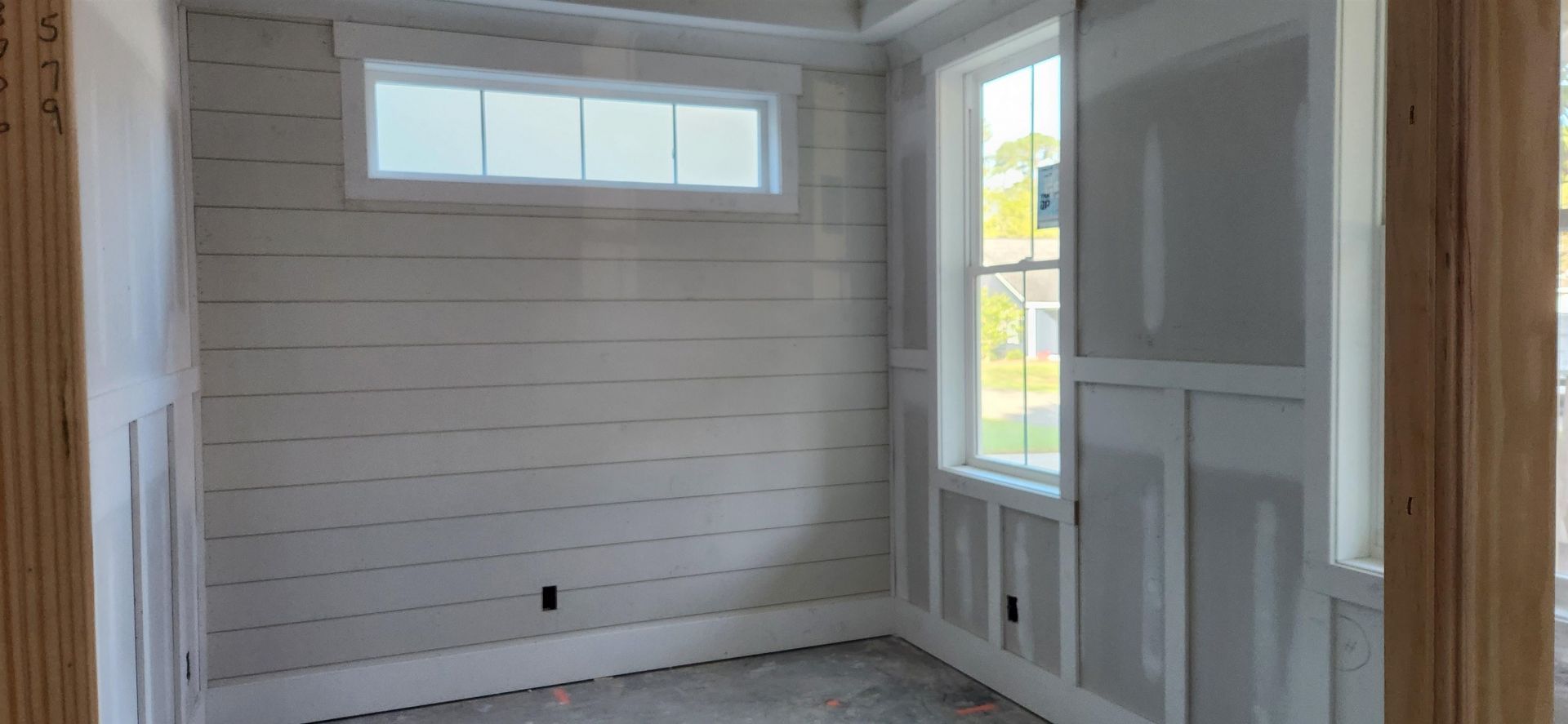 138 Turtle Creek Ct. Photo 14