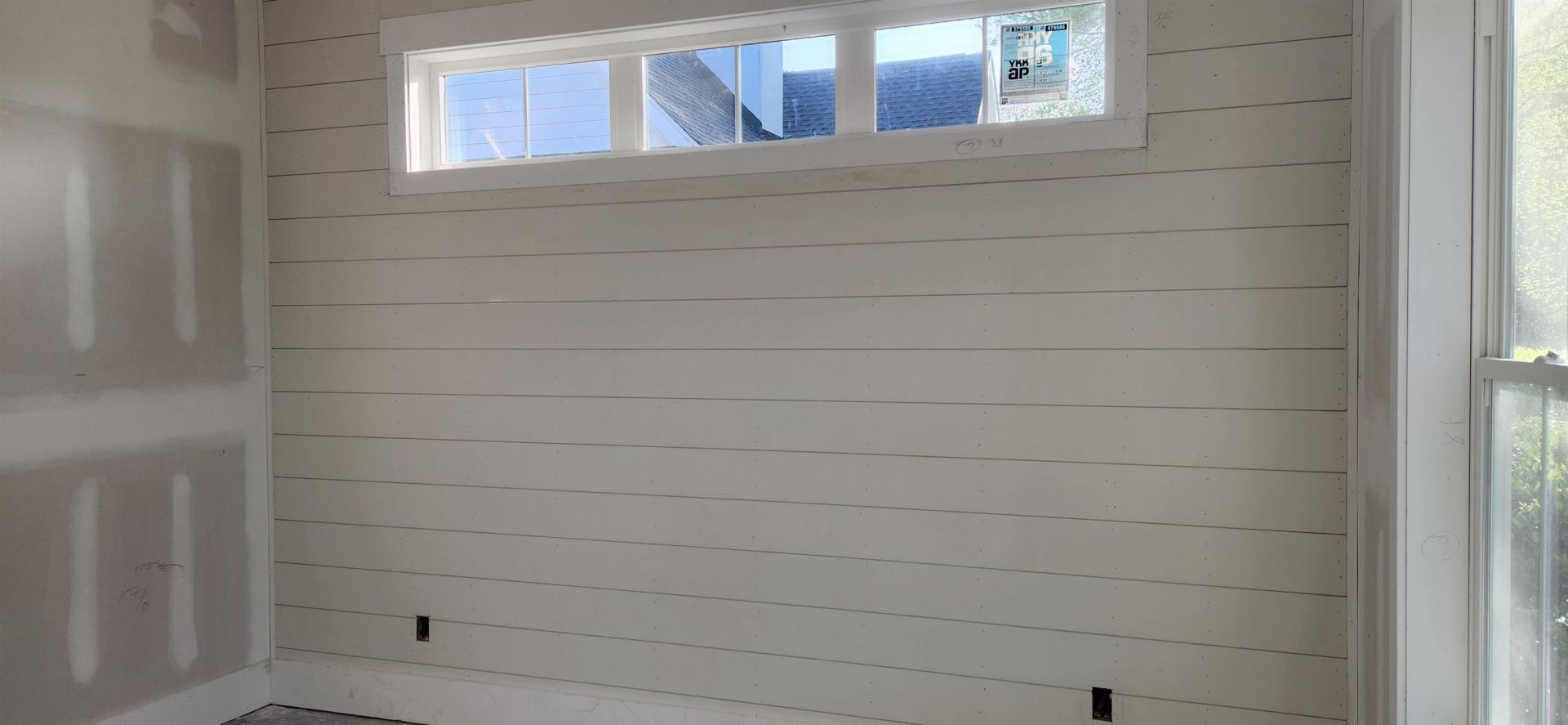 138 Turtle Creek Ct. Photo 15