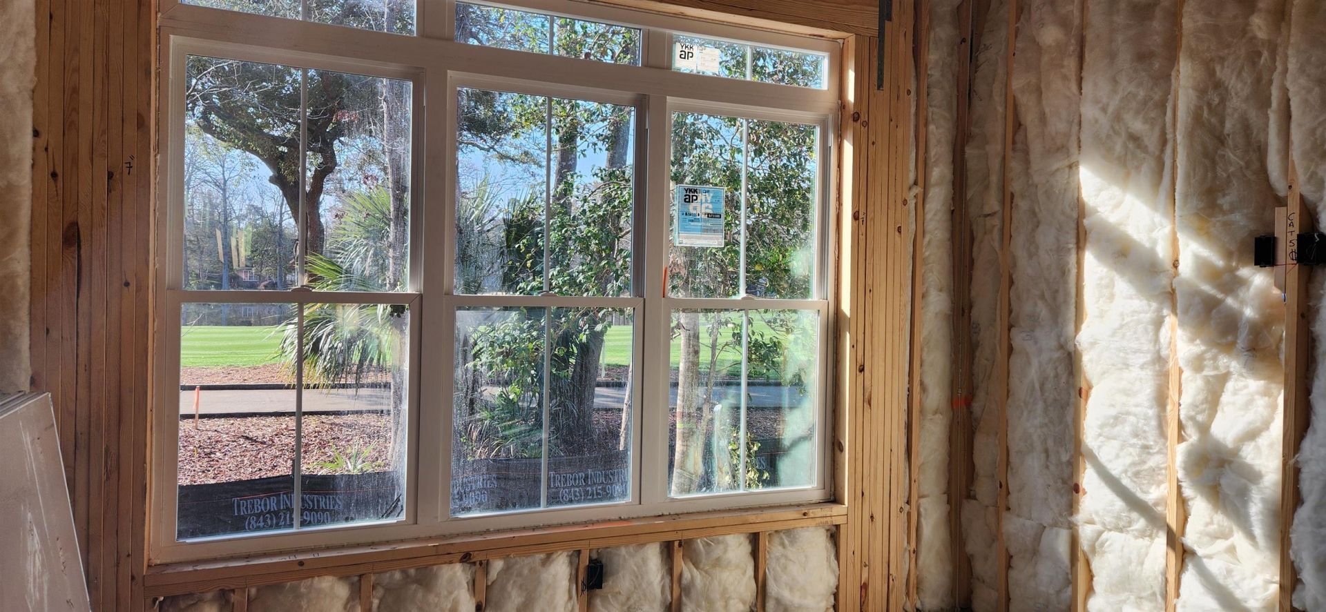 138 Turtle Creek Ct. Photo 16