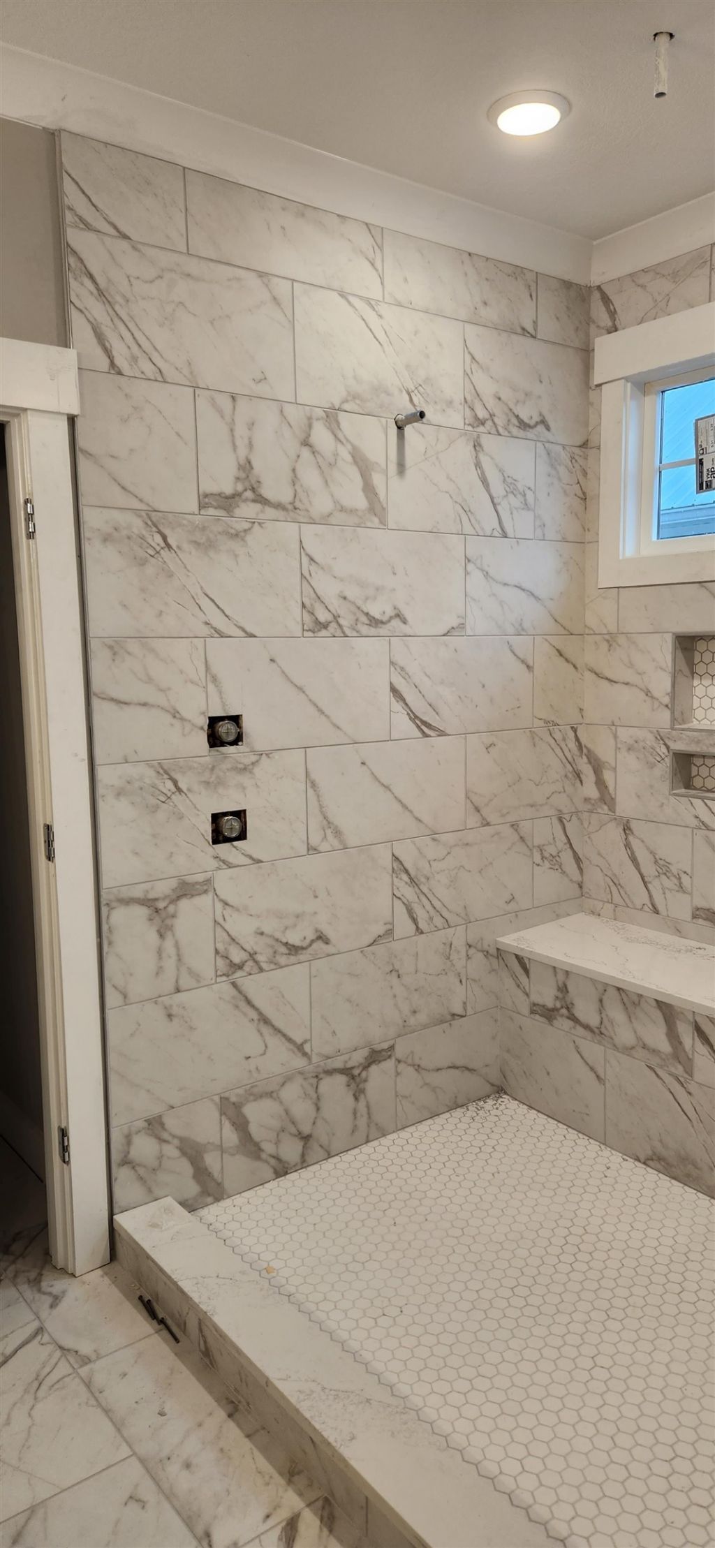 138 Turtle Creek Ct. Photo 17