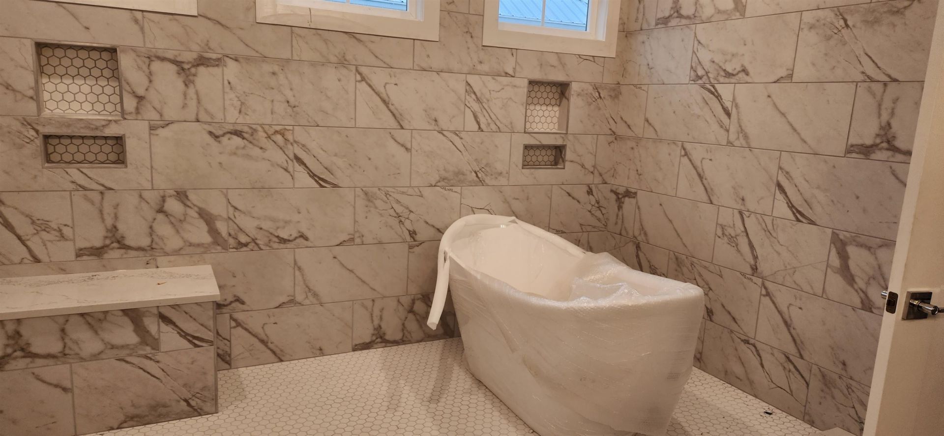 138 Turtle Creek Ct. Photo 18