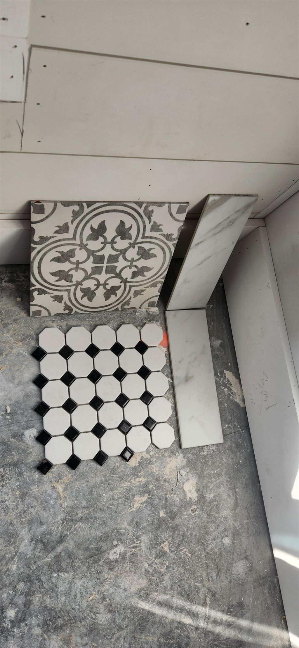 138 Turtle Creek Ct. Photo 19