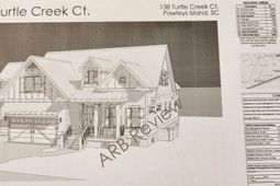 138 Turtle Creek Ct. photo 4