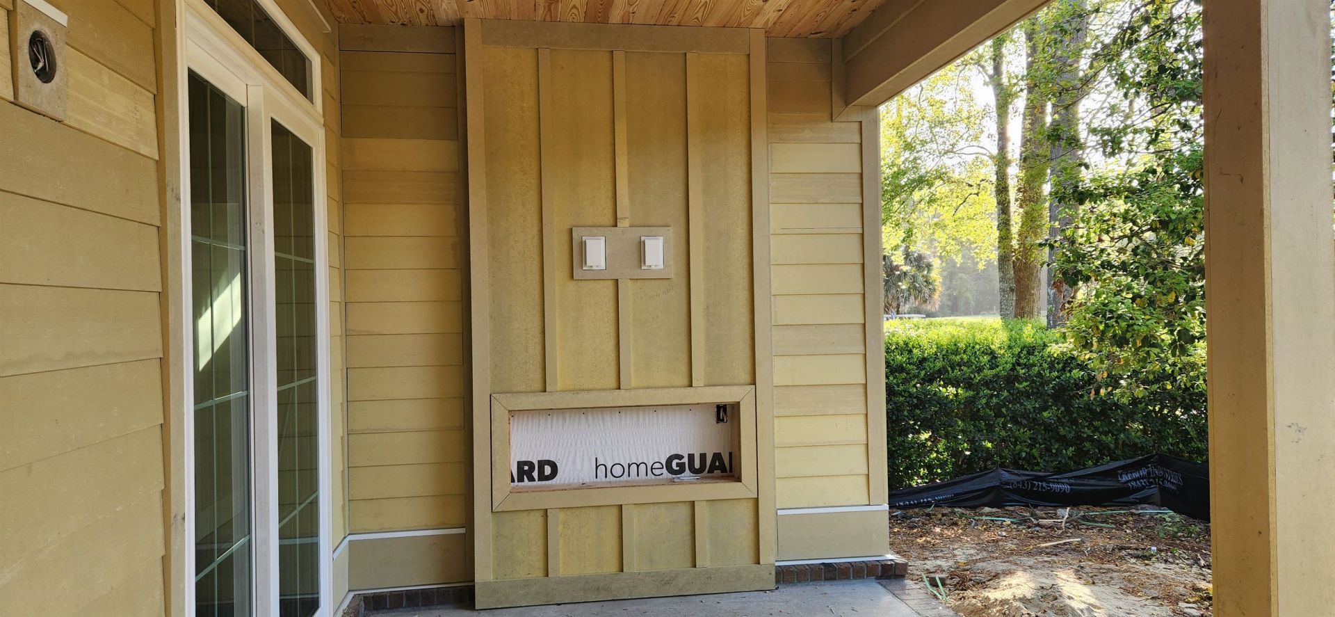 138 Turtle Creek Ct. Photo 20