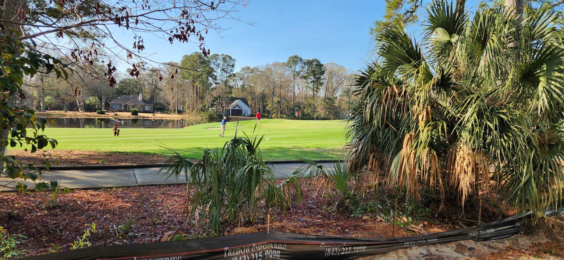 138 Turtle Creek Ct. Photo 21