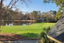 138 Turtle Creek Ct. photo 4