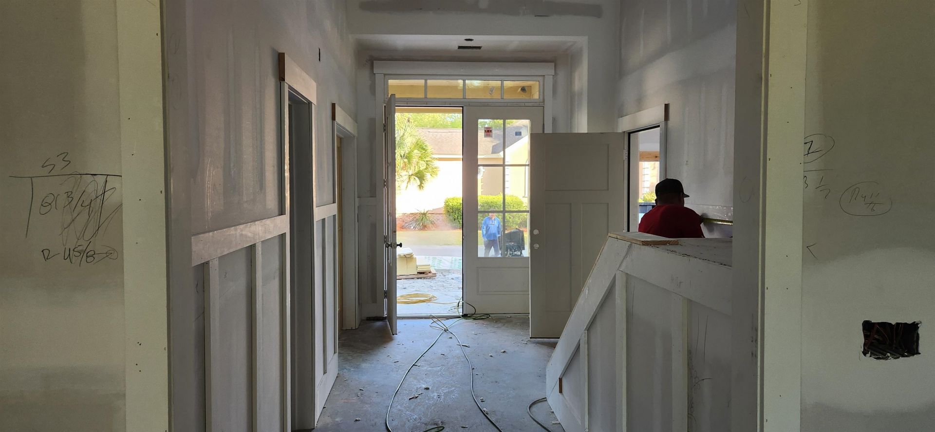 138 Turtle Creek Ct. Photo 4