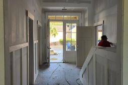 138 Turtle Creek Ct. photo 4