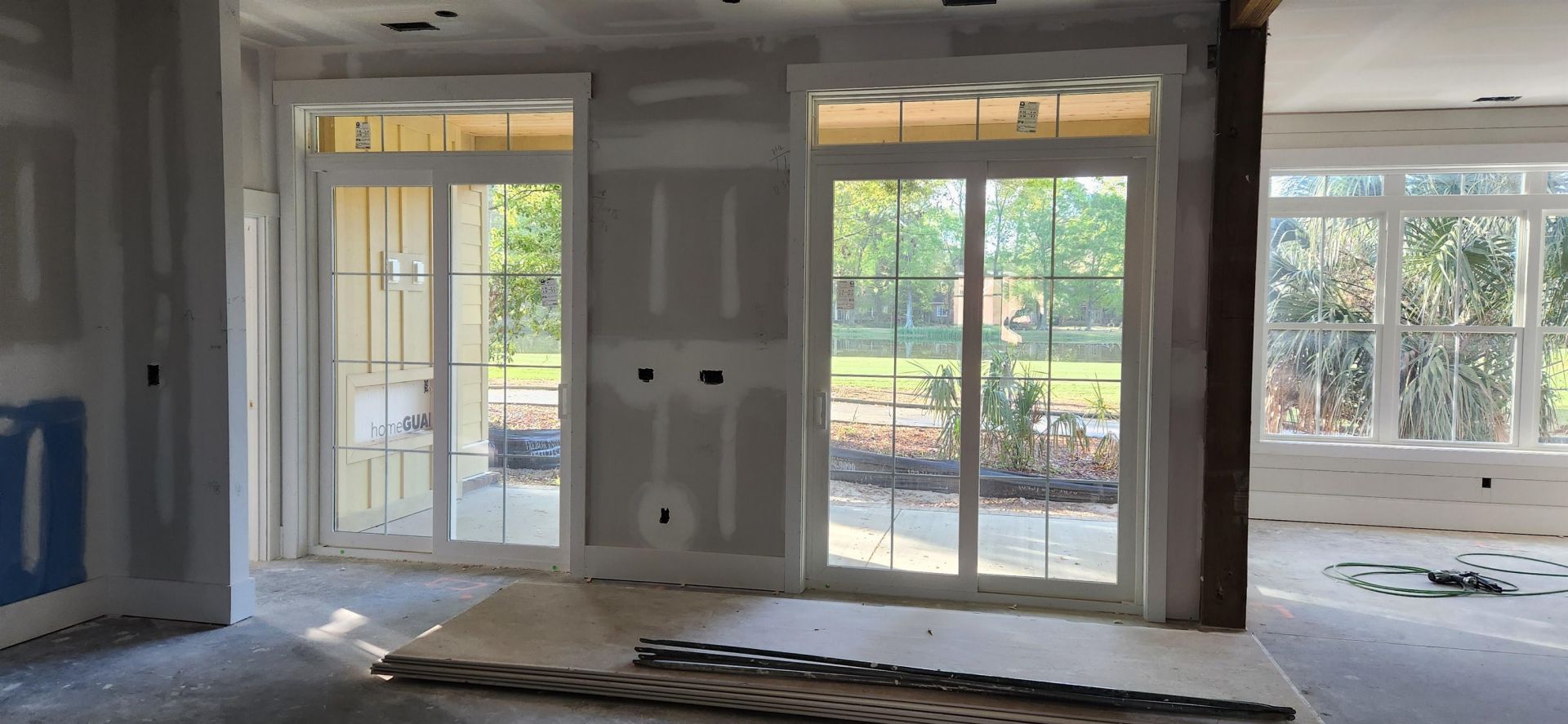 138 Turtle Creek Ct. Photo 5