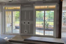 138 Turtle Creek Ct. photo 4