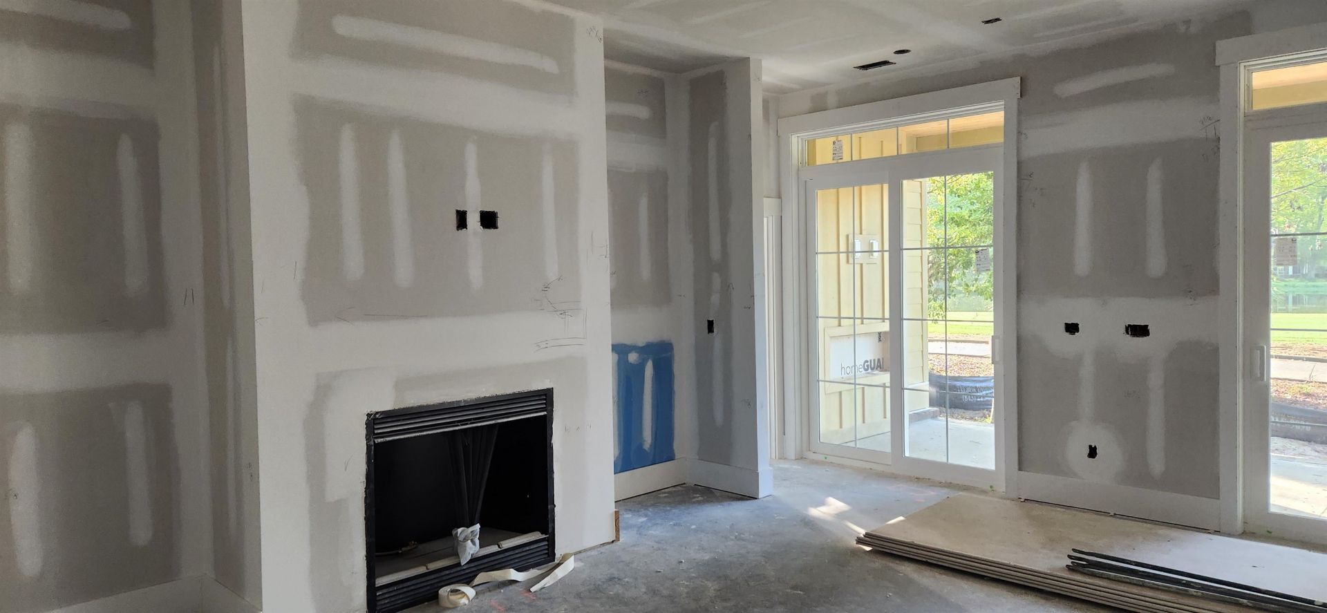 138 Turtle Creek Ct. Photo 6