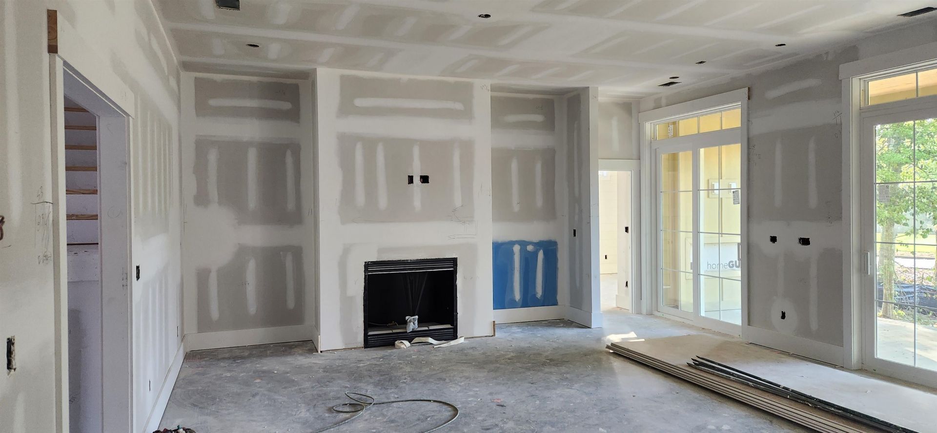 138 Turtle Creek Ct. Photo 7