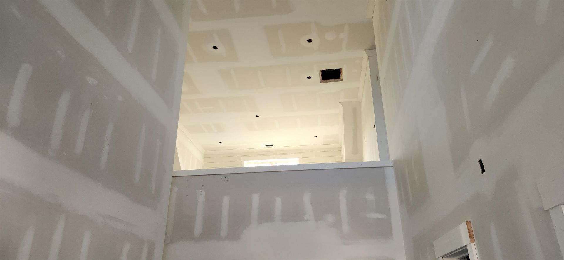 138 Turtle Creek Ct. Photo 8