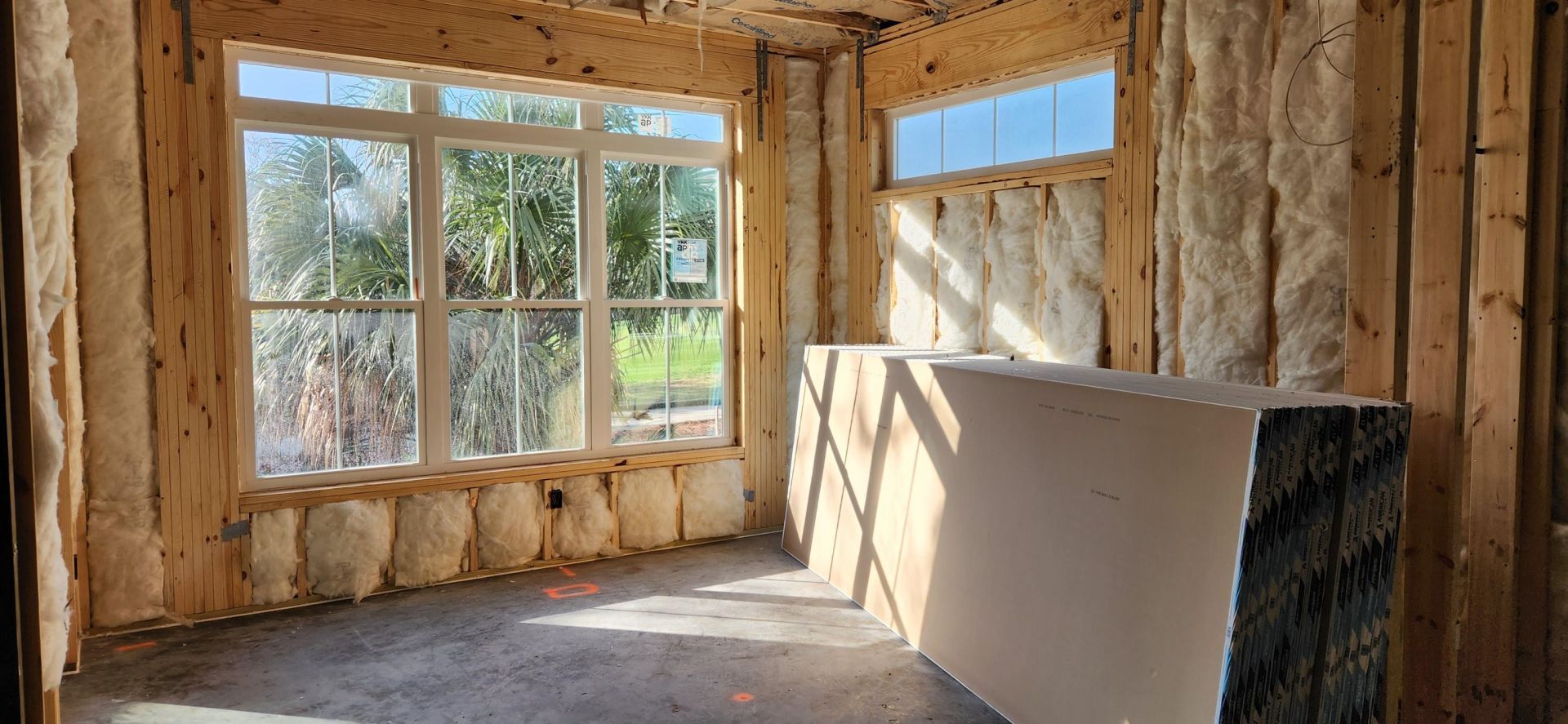 138 Turtle Creek Ct. Photo 9