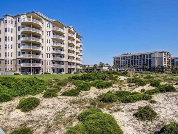 4776 AMELIA ISLAND Parkway, Unit 24, Amelia Island, FL 32034