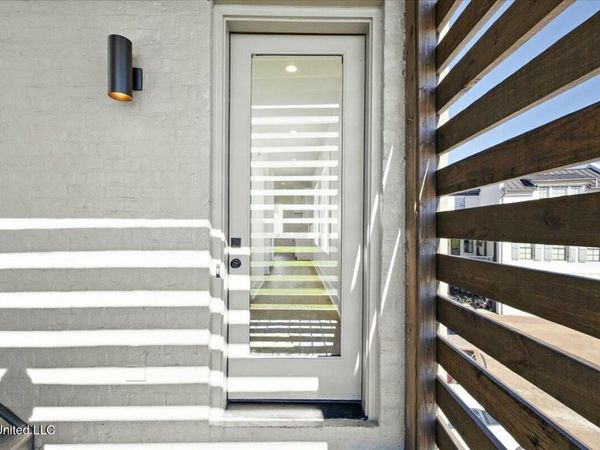 253 N Natchez Drive, Madison, MS 39110