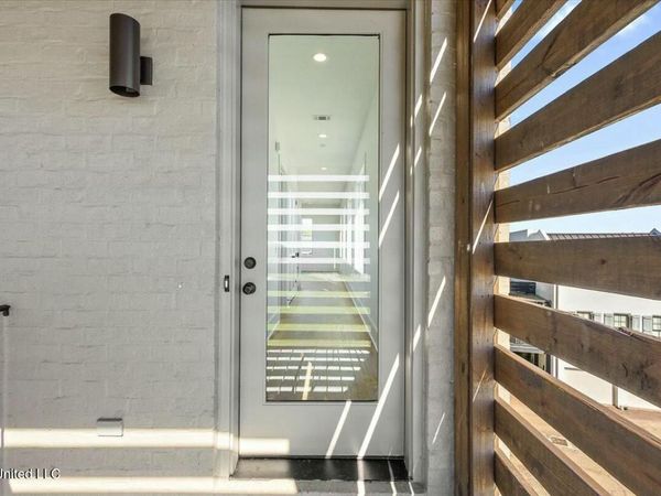 253 N Natchez Drive, Madison, MS 39110