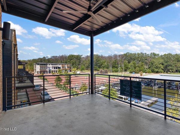 145 Republic Street, Madison, MS 39110