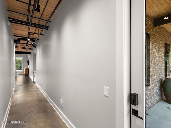 145 Republic Street, Madison, MS 39110