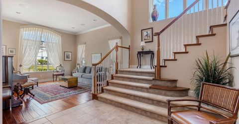 8755 Forest Willow Trail, Reno, NV 89523 Photo