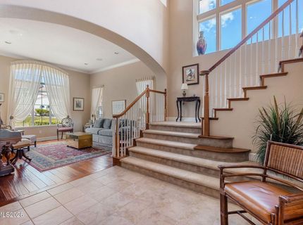 8755 Forest Willow Trail, Reno, NV 89523 Photo