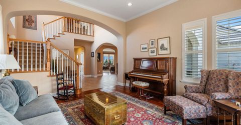 8755 Forest Willow Trail, Reno, NV 89523 Photo