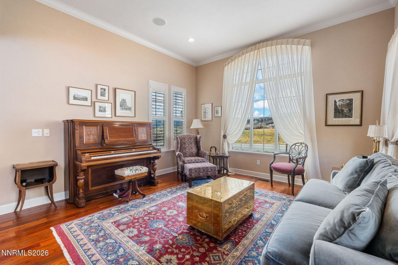 8755 Forest Willow Trail, Reno, NV 89523 Photo