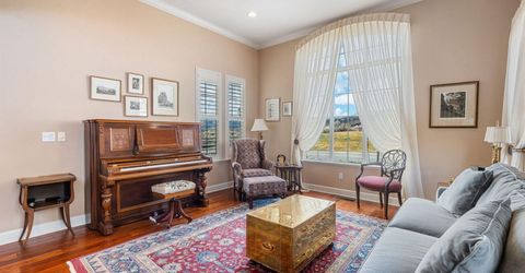 8755 Forest Willow Trail, Reno, NV 89523 Photo