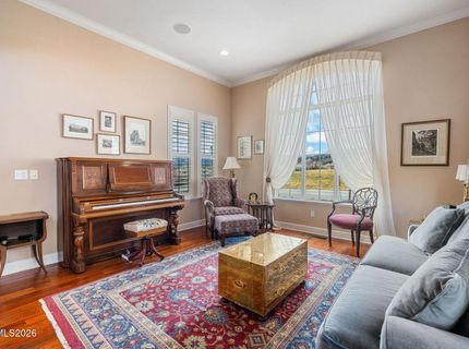 8755 Forest Willow Trail, Reno, NV 89523 Photo