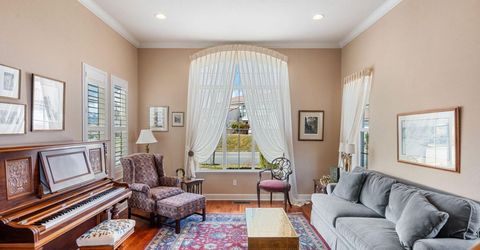 8755 Forest Willow Trail, Reno, NV 89523 Photo