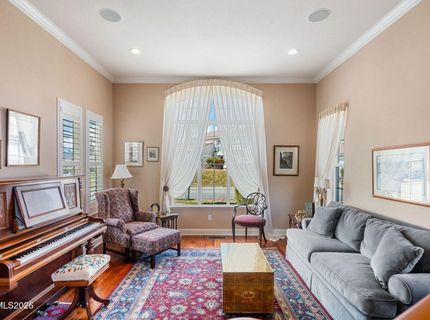 8755 Forest Willow Trail, Reno, NV 89523 Photo