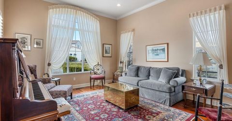 8755 Forest Willow Trail, Reno, NV 89523 Photo