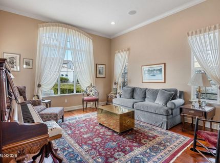 8755 Forest Willow Trail, Reno, NV 89523 Photo