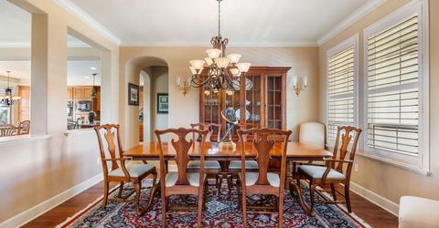 8755 Forest Willow Trail, Reno, NV 89523 Photo