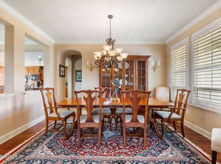 8755 Forest Willow Trail, Reno, NV 89523 Photo