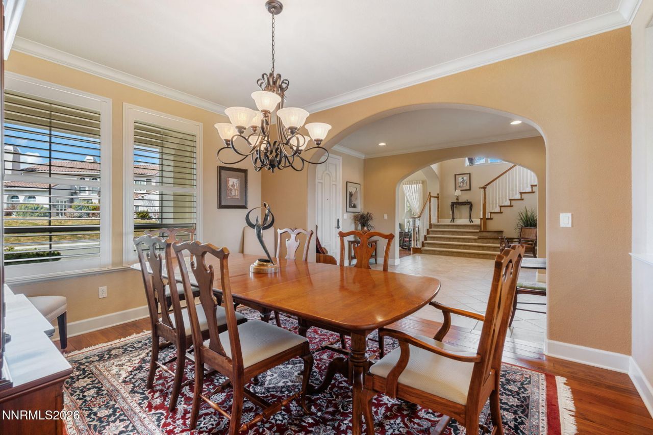 8755 Forest Willow Trail, Reno, NV 89523 Photo