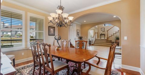 8755 Forest Willow Trail, Reno, NV 89523 Photo