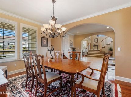 8755 Forest Willow Trail, Reno, NV 89523 Photo