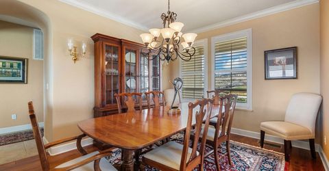 8755 Forest Willow Trail, Reno, NV 89523 Photo