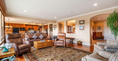 8755 Forest Willow Trail, Reno, NV 89523 Photo