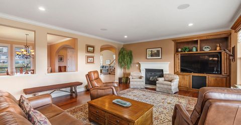 8755 Forest Willow Trail, Reno, NV 89523 Photo